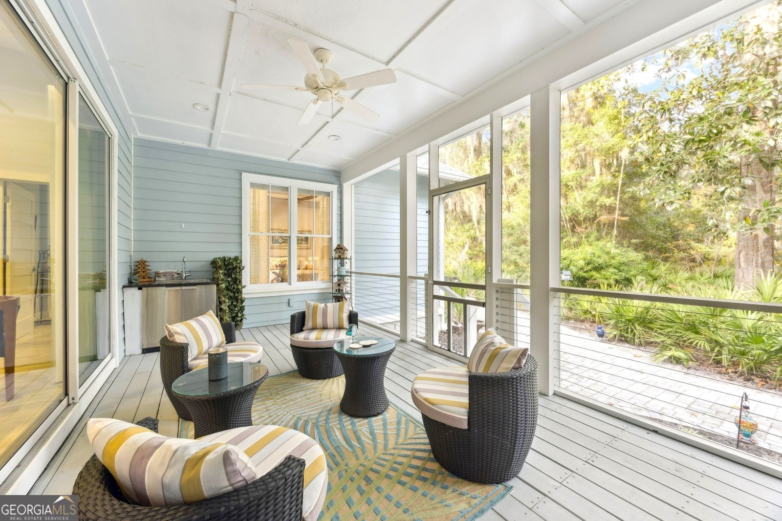 101 Wards Lane St. Marys - 36