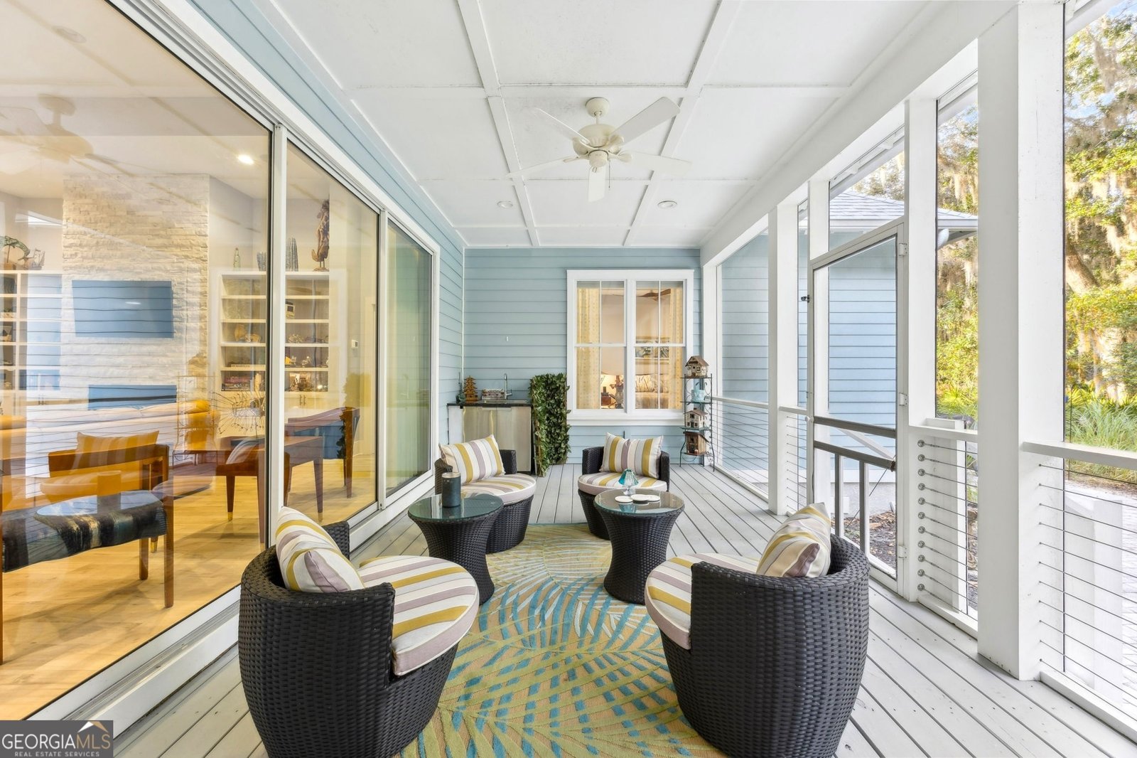 101 Wards Lane St. Marys - 37