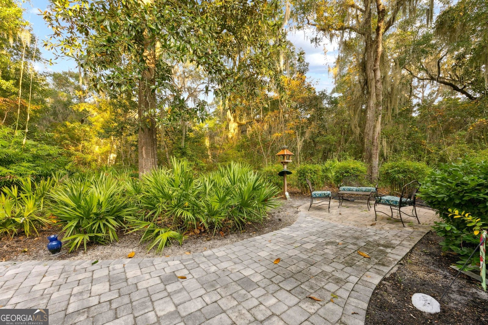 101 Wards Lane St. Marys - 38