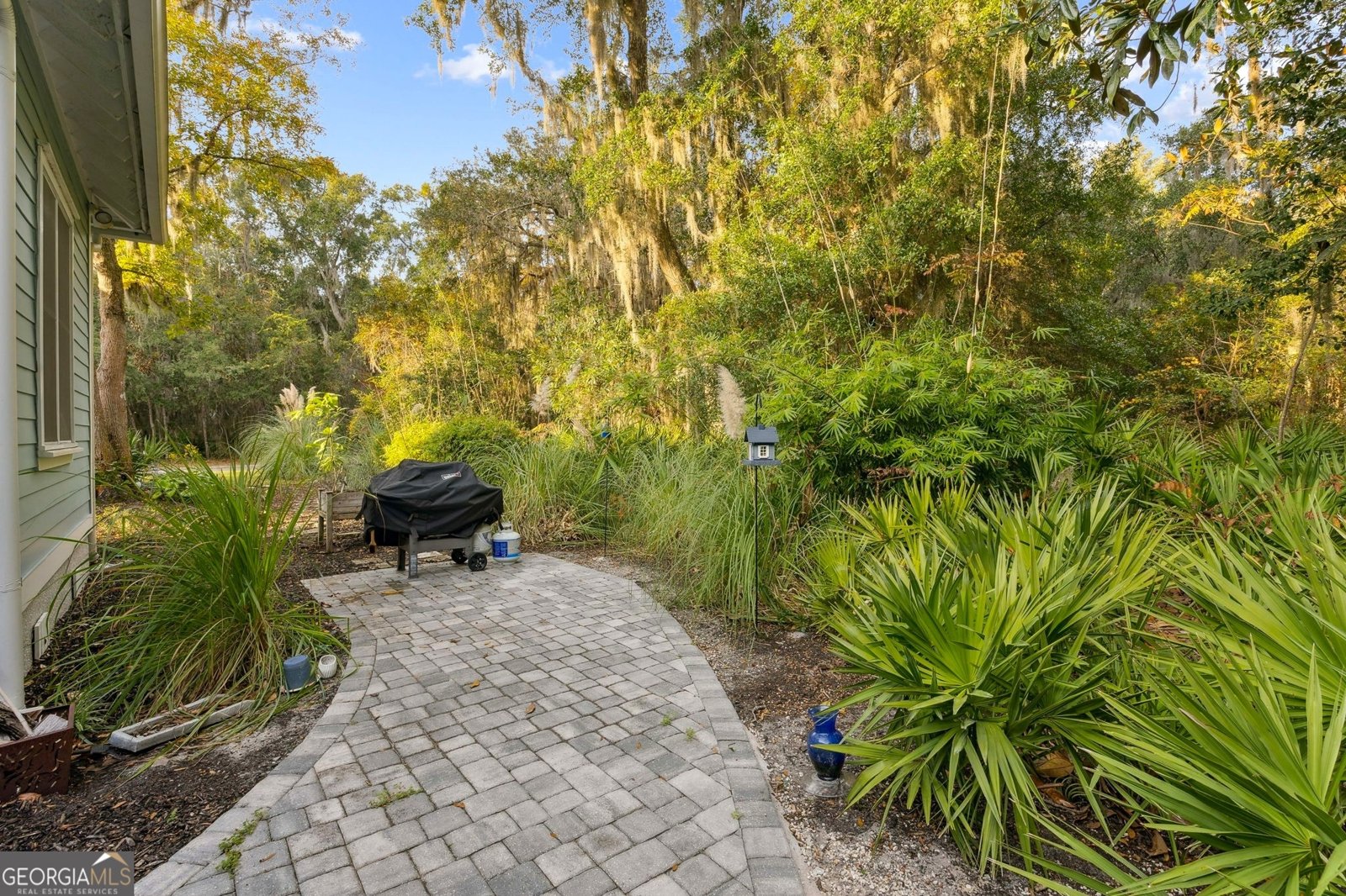 101 Wards Lane St. Marys - 39