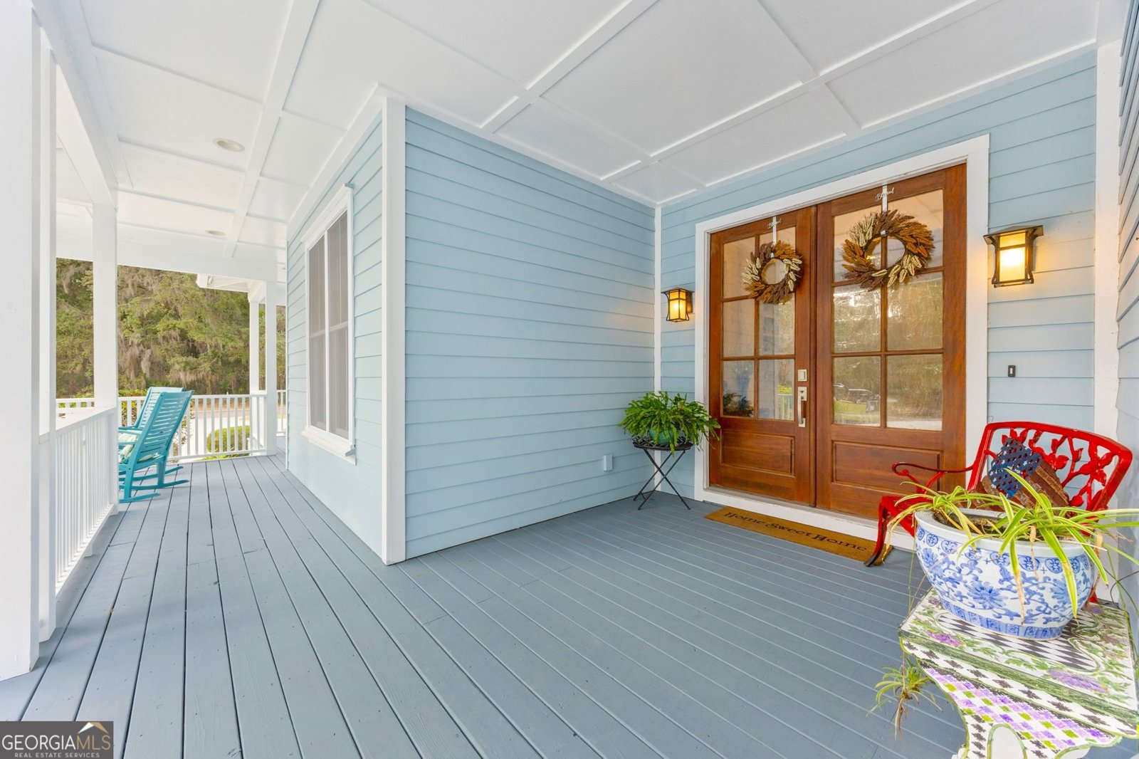 101 Wards Lane St. Marys - 4