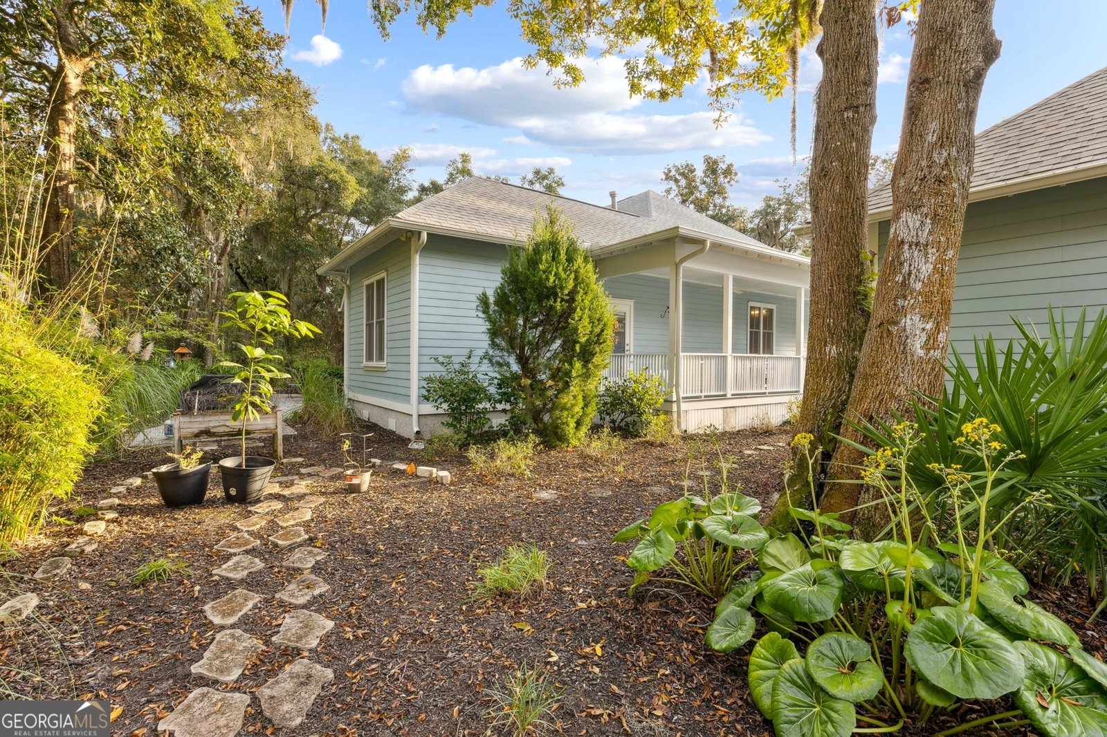 101 Wards Lane St. Marys - 40