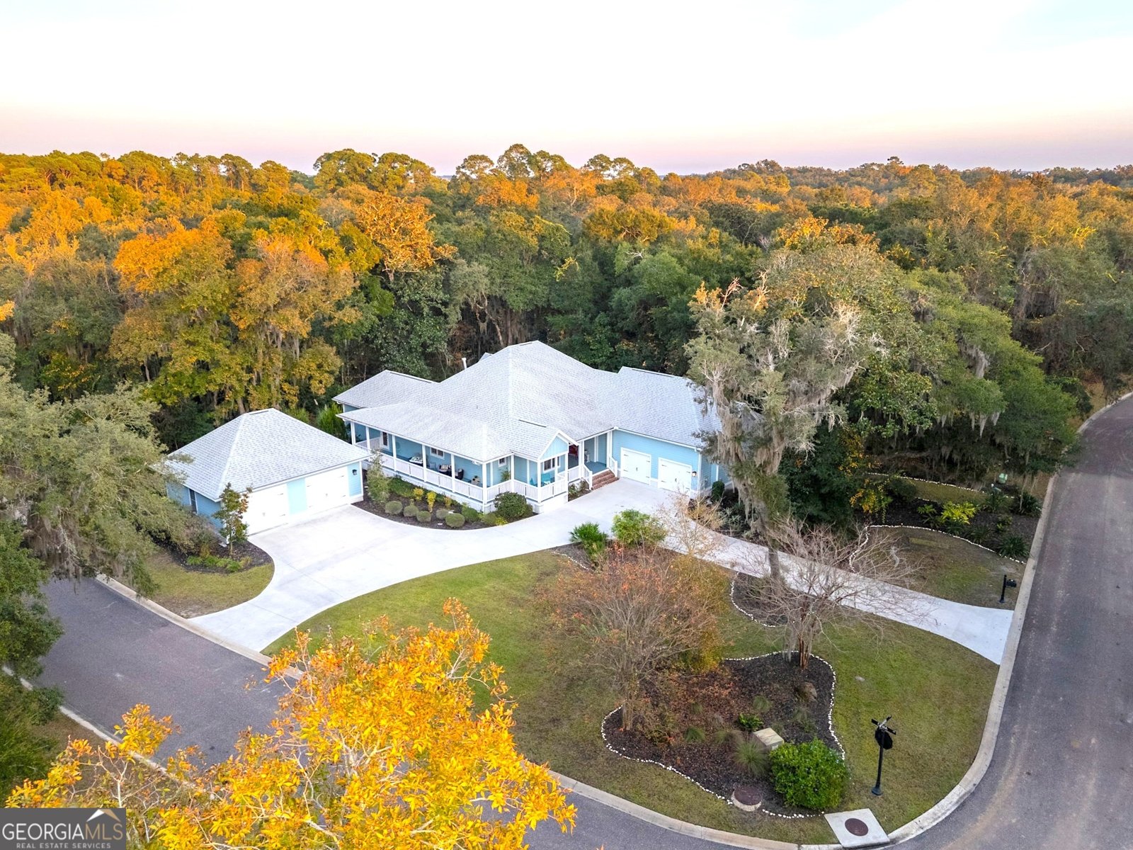 101 Wards Lane St. Marys - 41