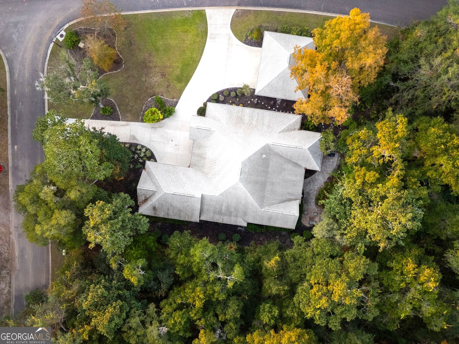 101 Wards Lane St. Marys - 42