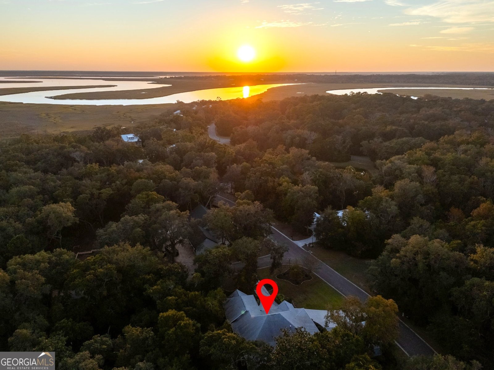 101 Wards Lane St. Marys - 43