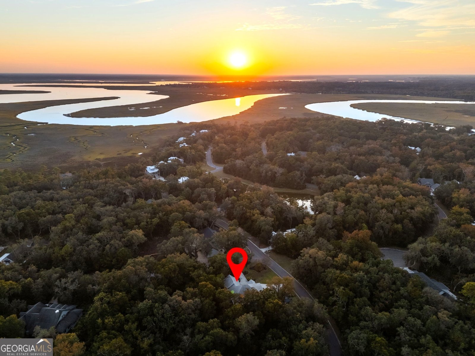 101 Wards Lane St. Marys - 44