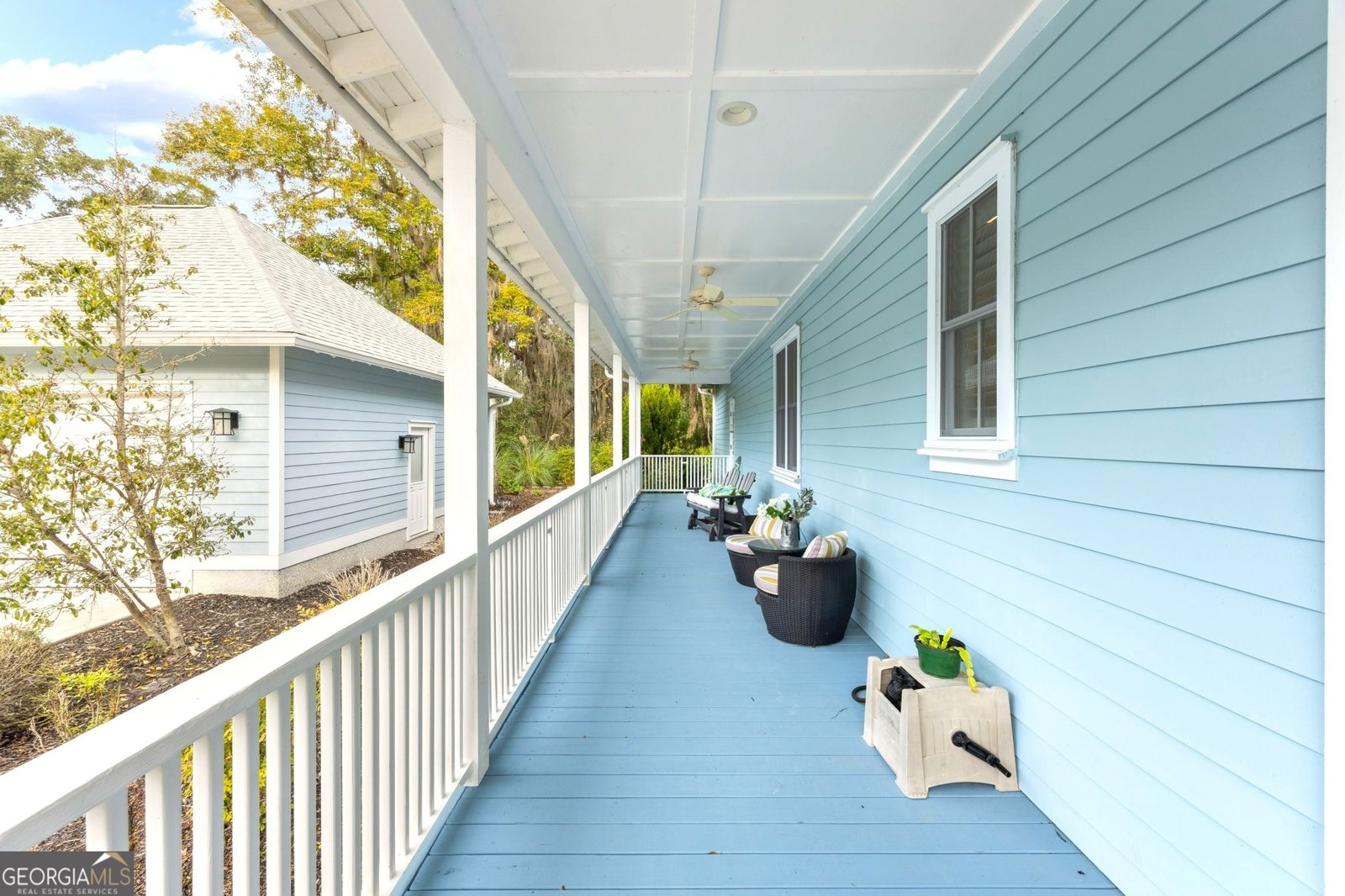 101 Wards Lane St. Marys - 5