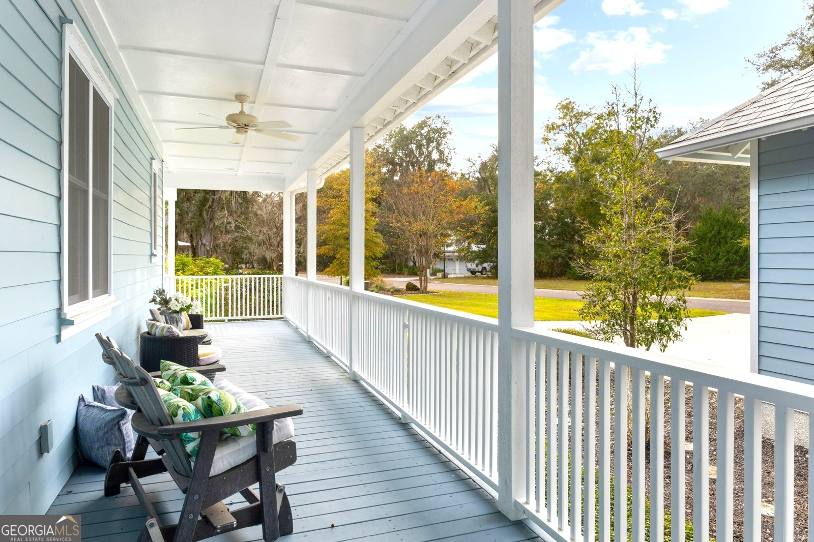 101 Wards Lane St. Marys - 6