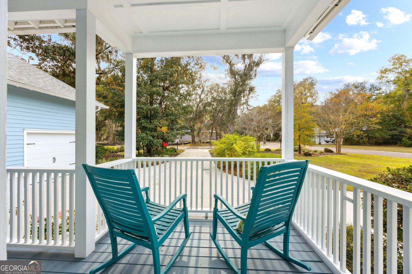 101 Wards Lane St. Marys - 7