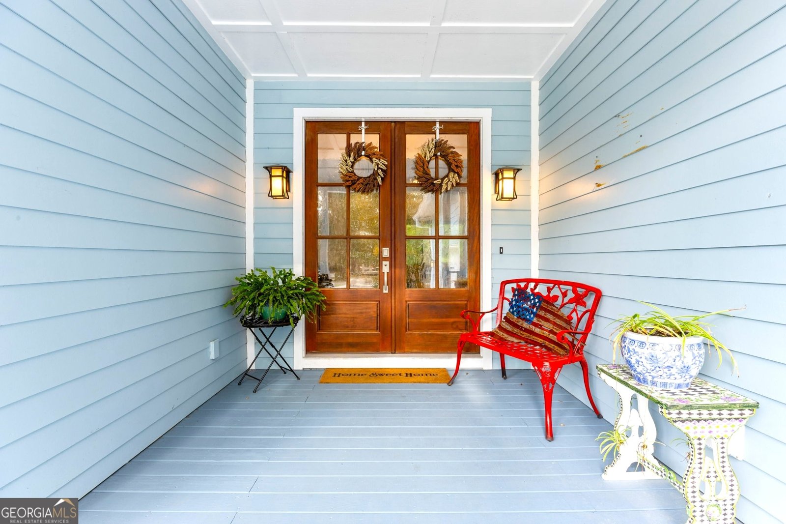 101 Wards Lane St. Marys - 8