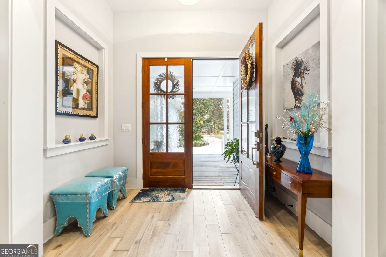 101 Wards Lane St. Marys - 9