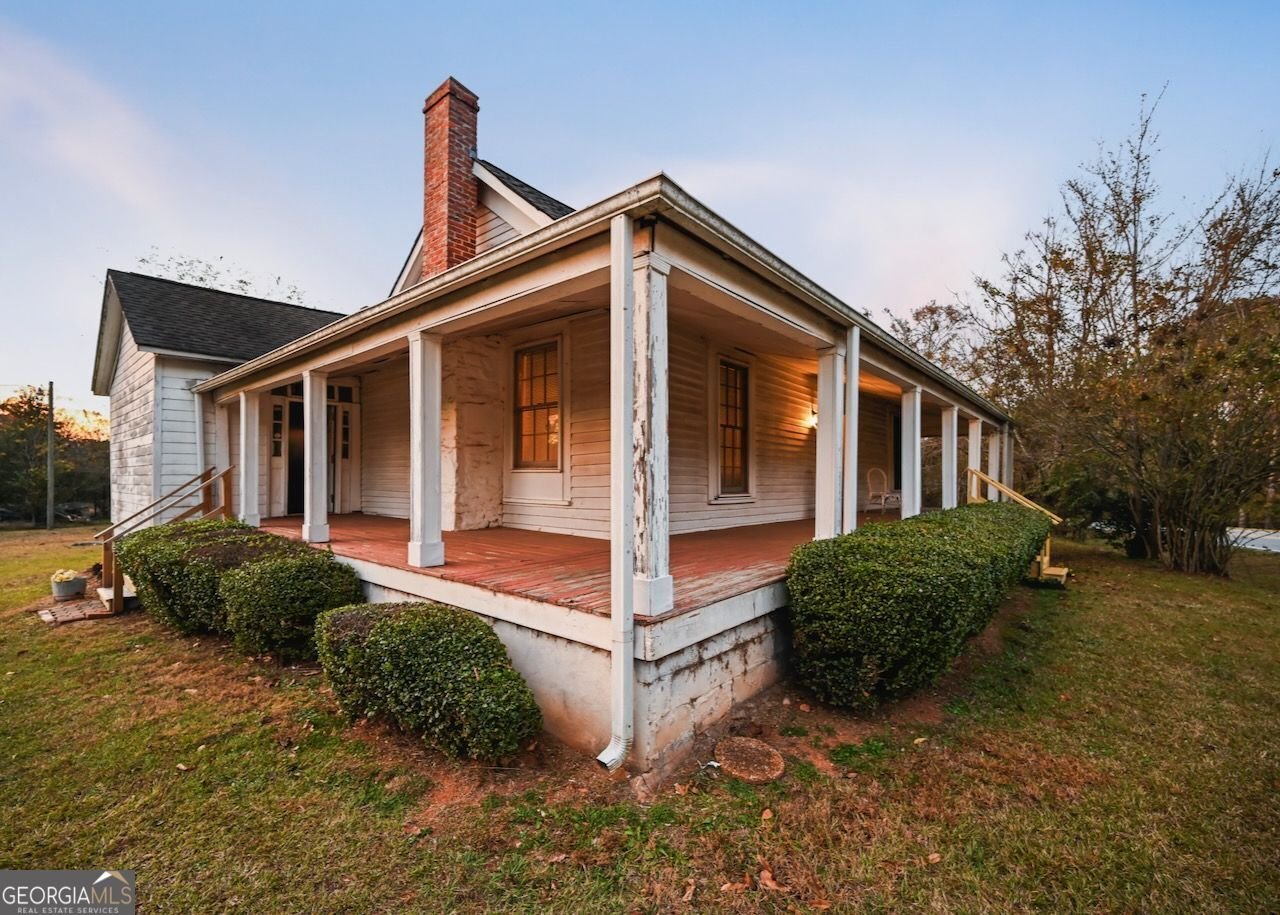 4000 Bostwick Highway Madison - 10