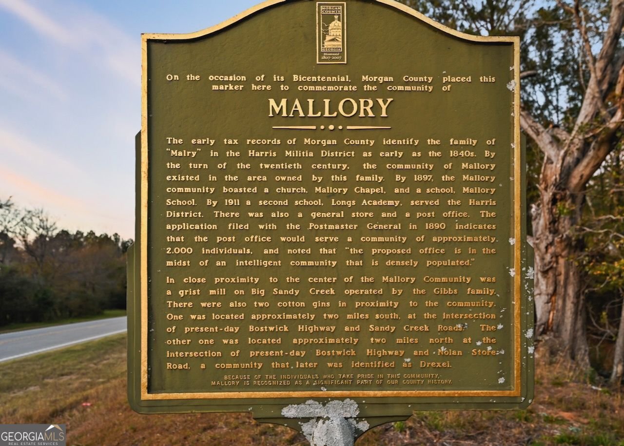 4000 Bostwick Highway Madison - 11