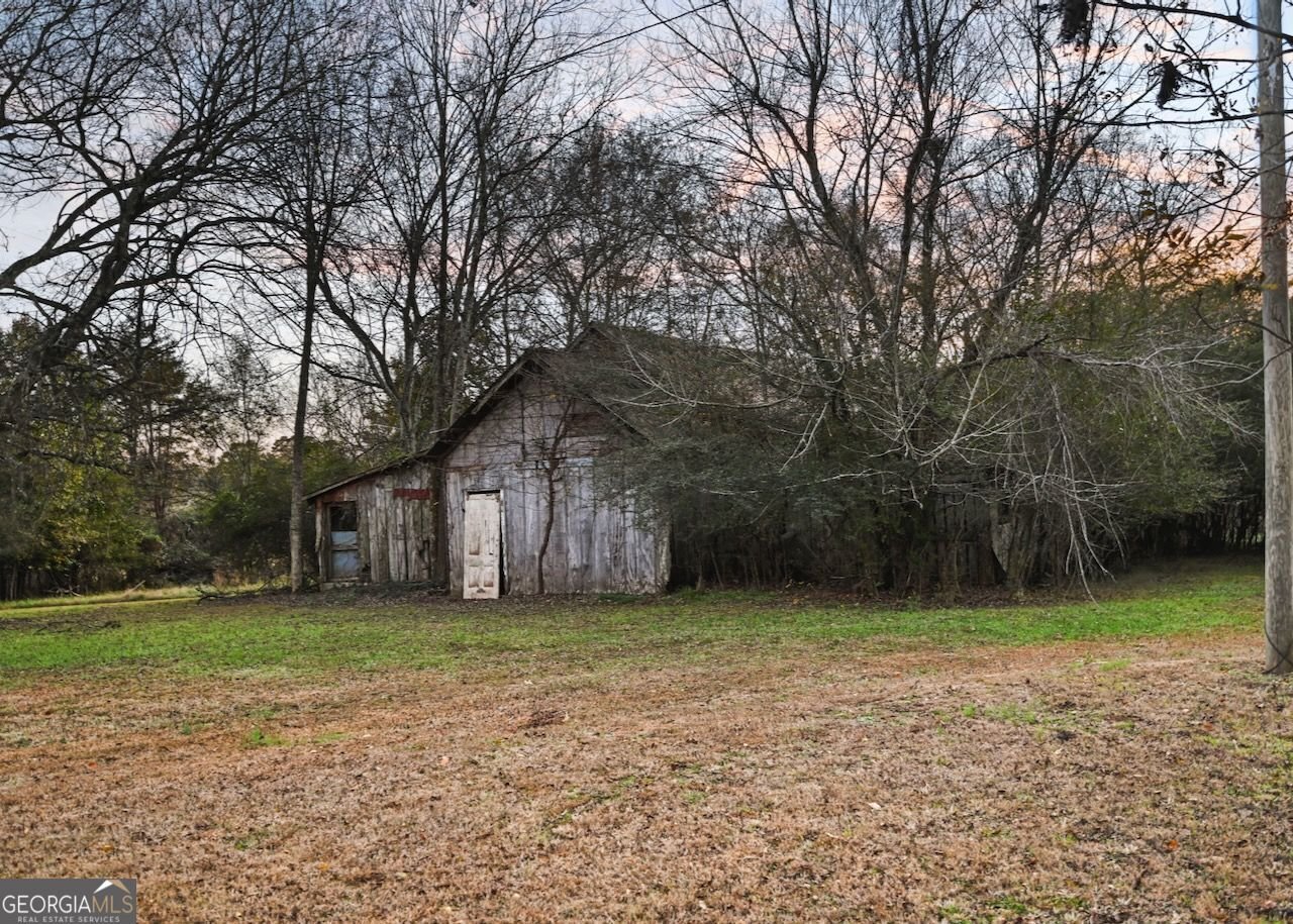 4000 Bostwick Highway Madison - 13