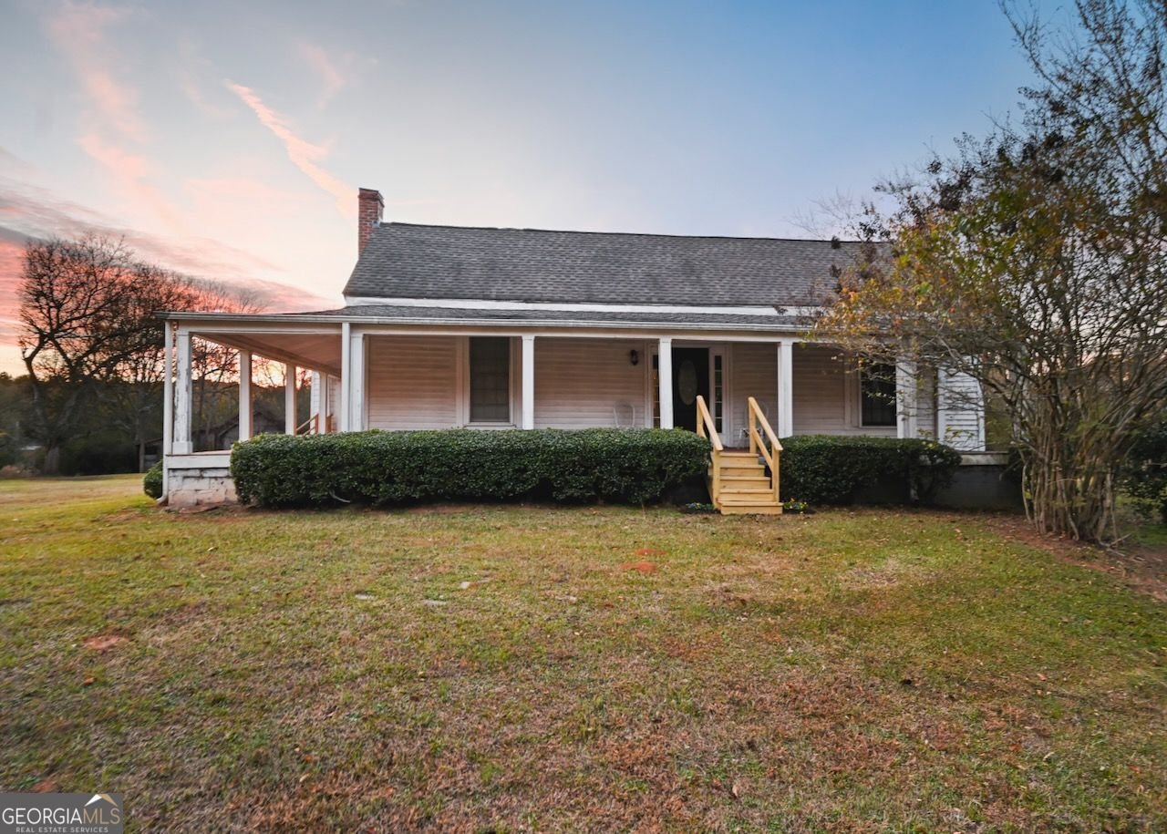 4000 Bostwick Highway Madison - 14