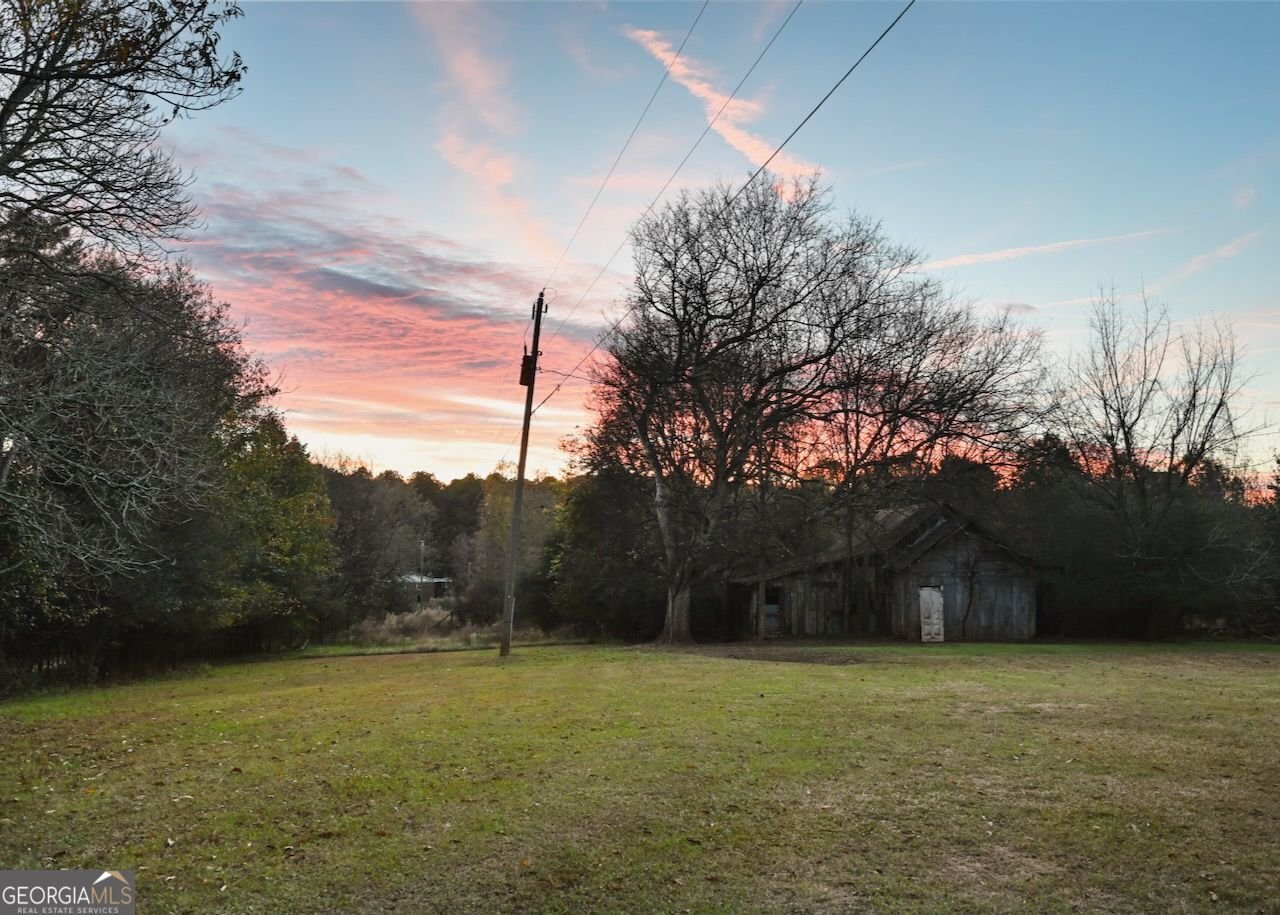 4000 Bostwick Highway Madison - 15