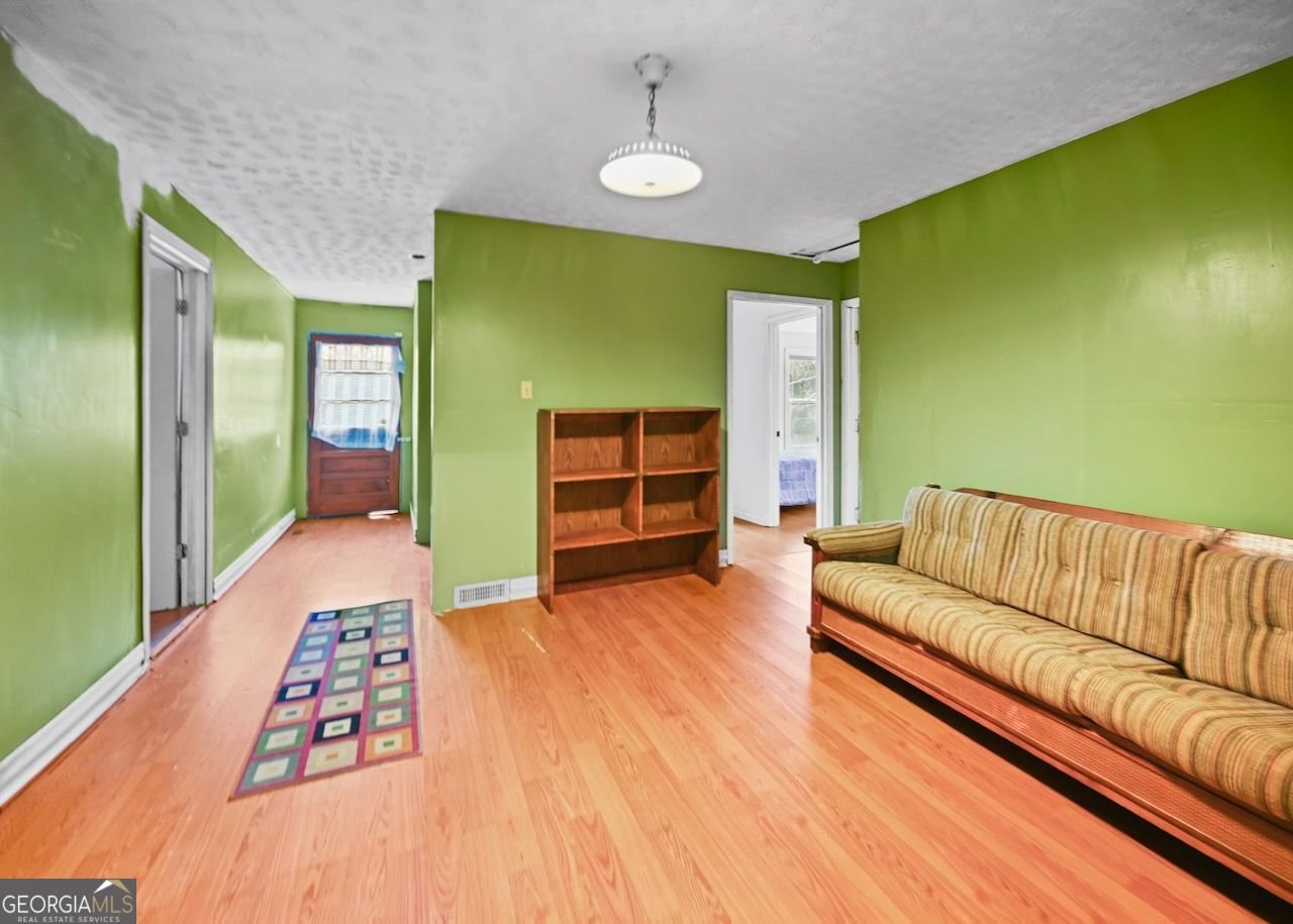 4000 Bostwick Highway Madison - 16