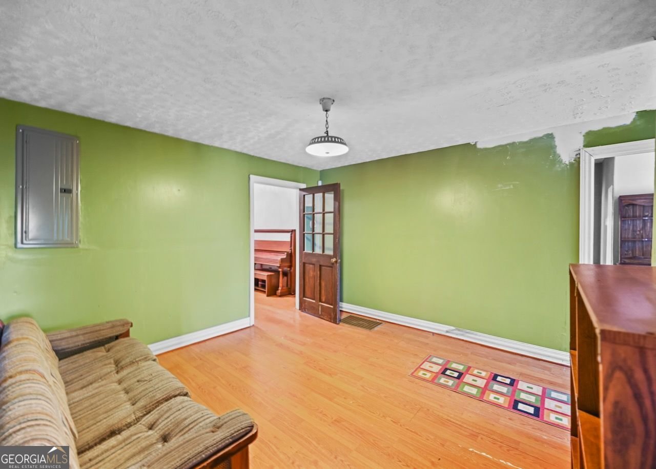 4000 Bostwick Highway Madison - 17