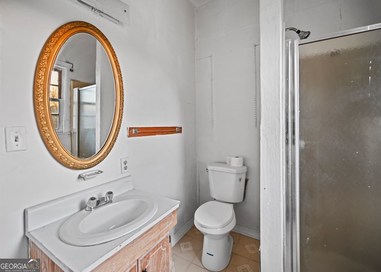 4000 Bostwick Highway Madison - 18