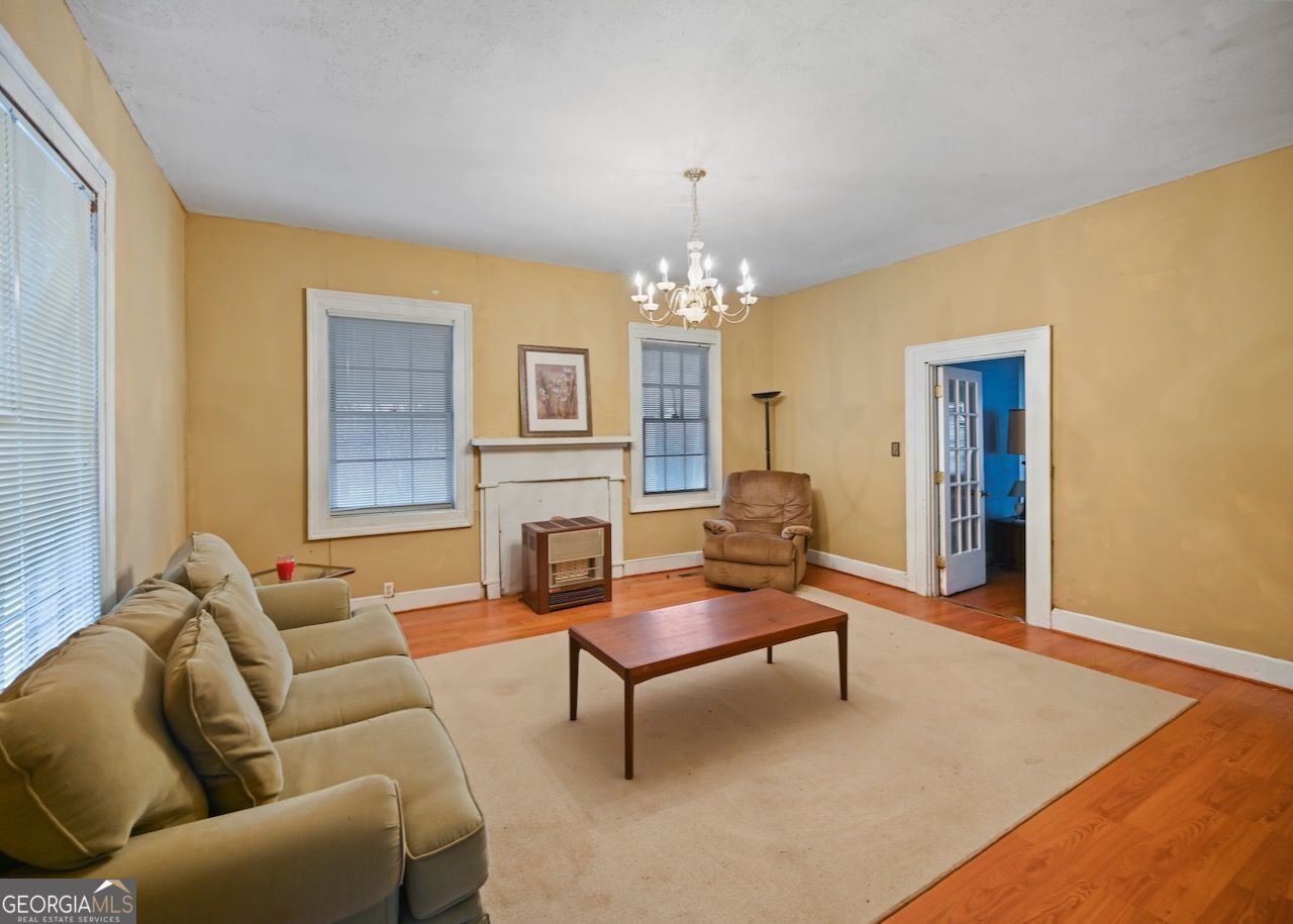 4000 Bostwick Highway Madison - 19