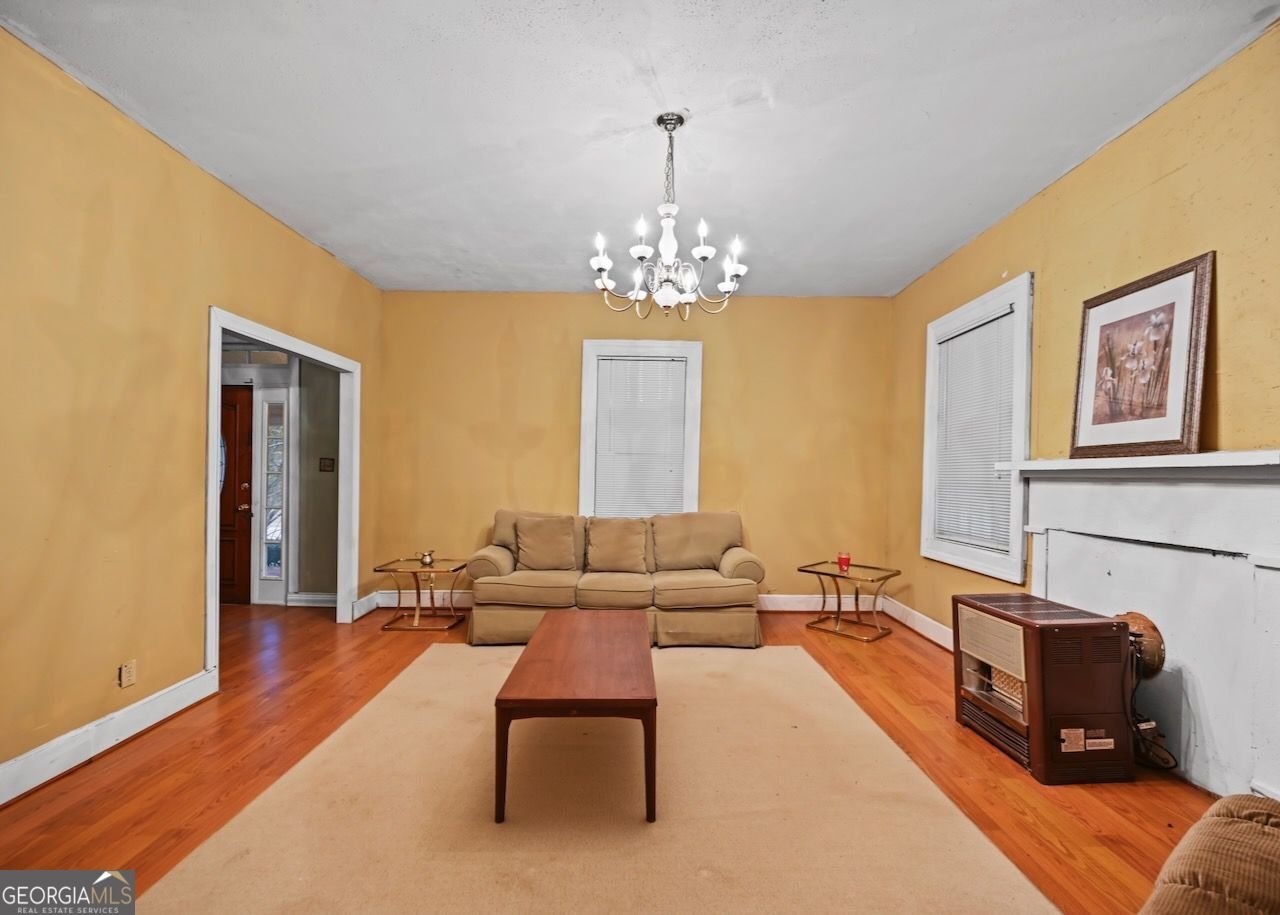 4000 Bostwick Highway Madison - 20