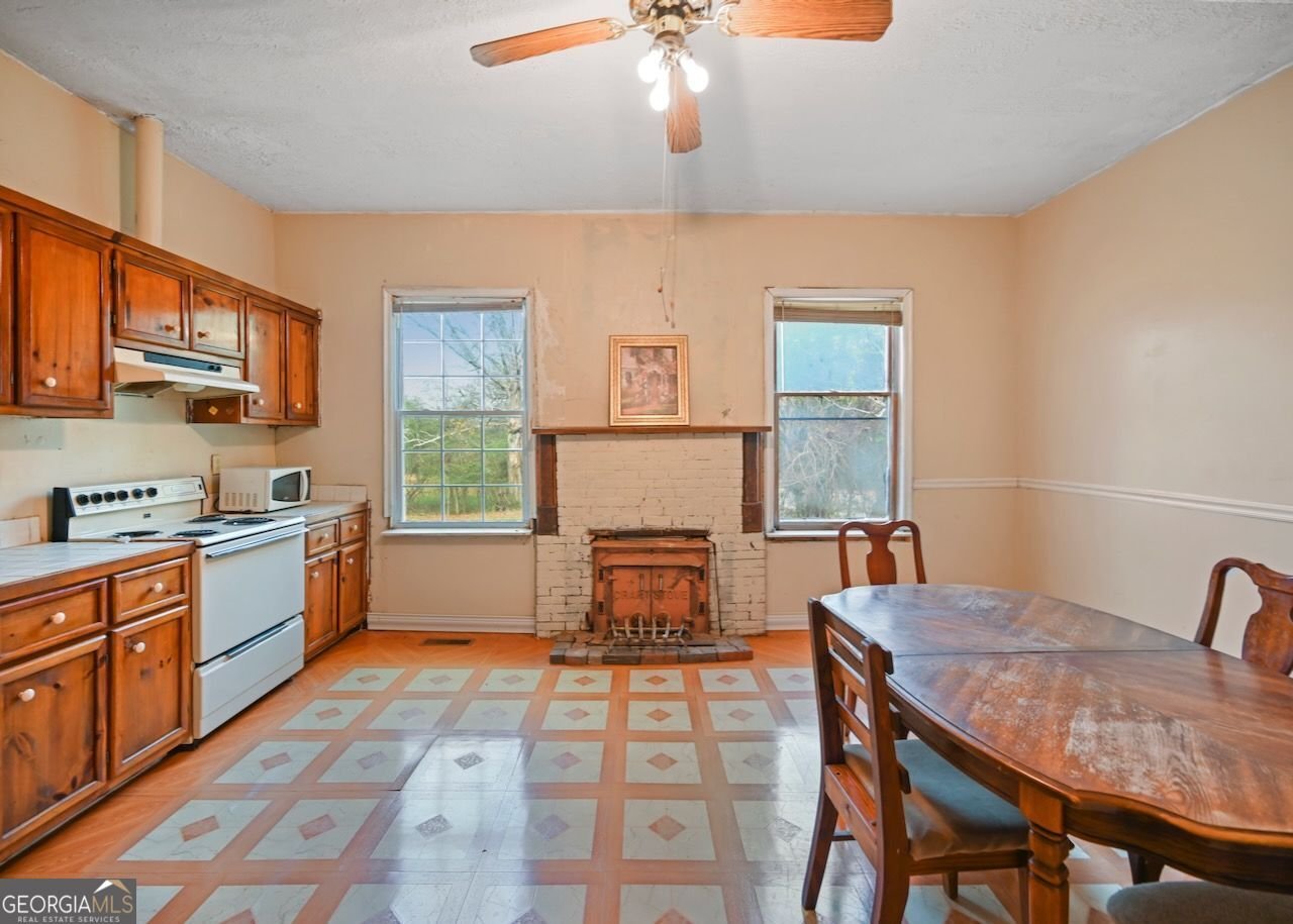 4000 Bostwick Highway Madison - 21