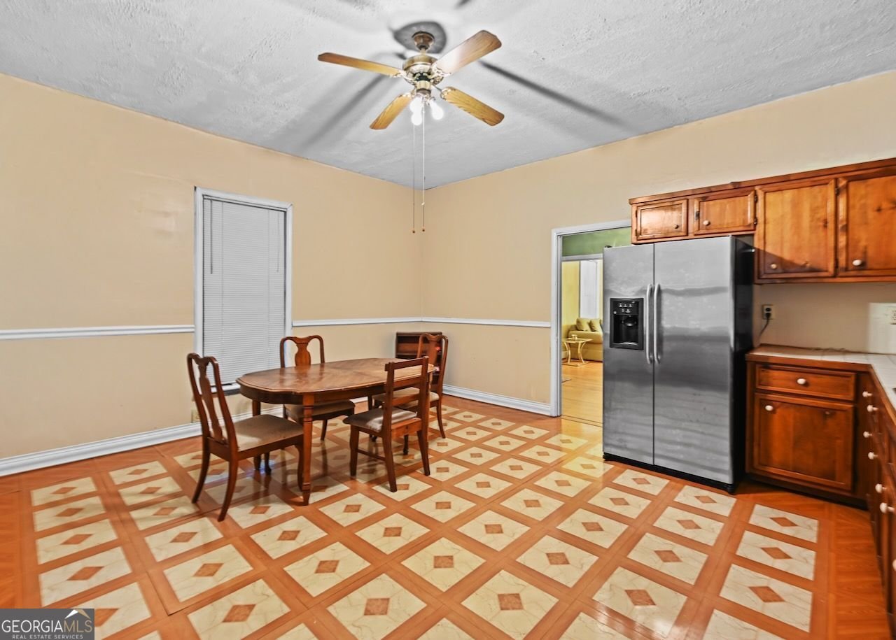 4000 Bostwick Highway Madison - 22