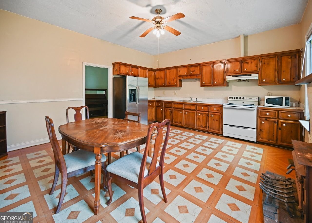 4000 Bostwick Highway Madison - 23