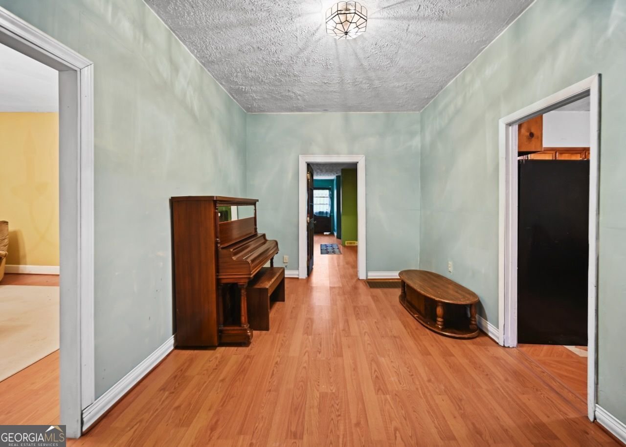 4000 Bostwick Highway Madison - 24