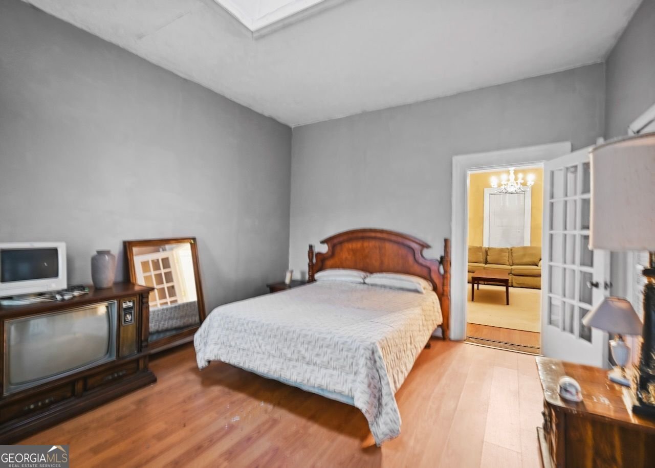 4000 Bostwick Highway Madison - 25