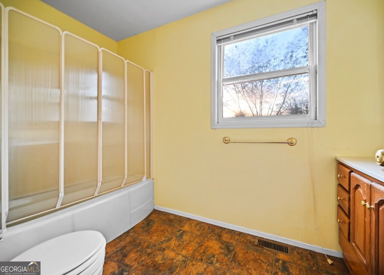 4000 Bostwick Highway Madison - 26