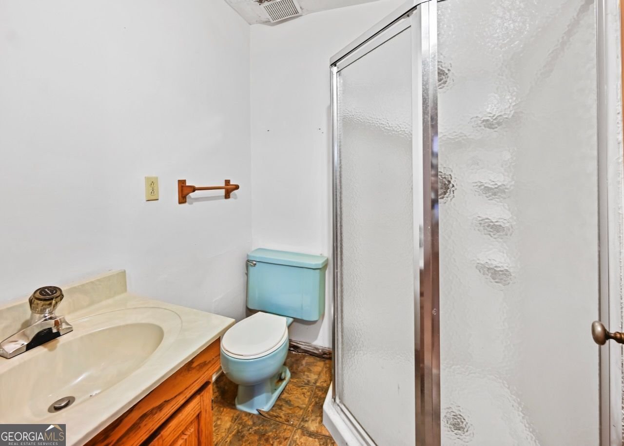 4000 Bostwick Highway Madison - 28