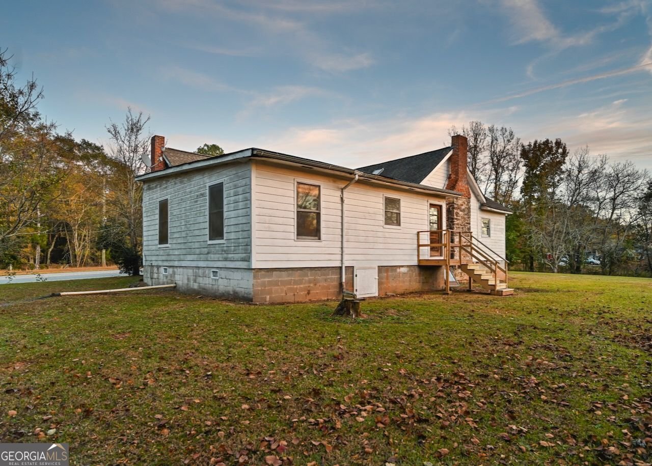 4000 Bostwick Highway Madison - 30