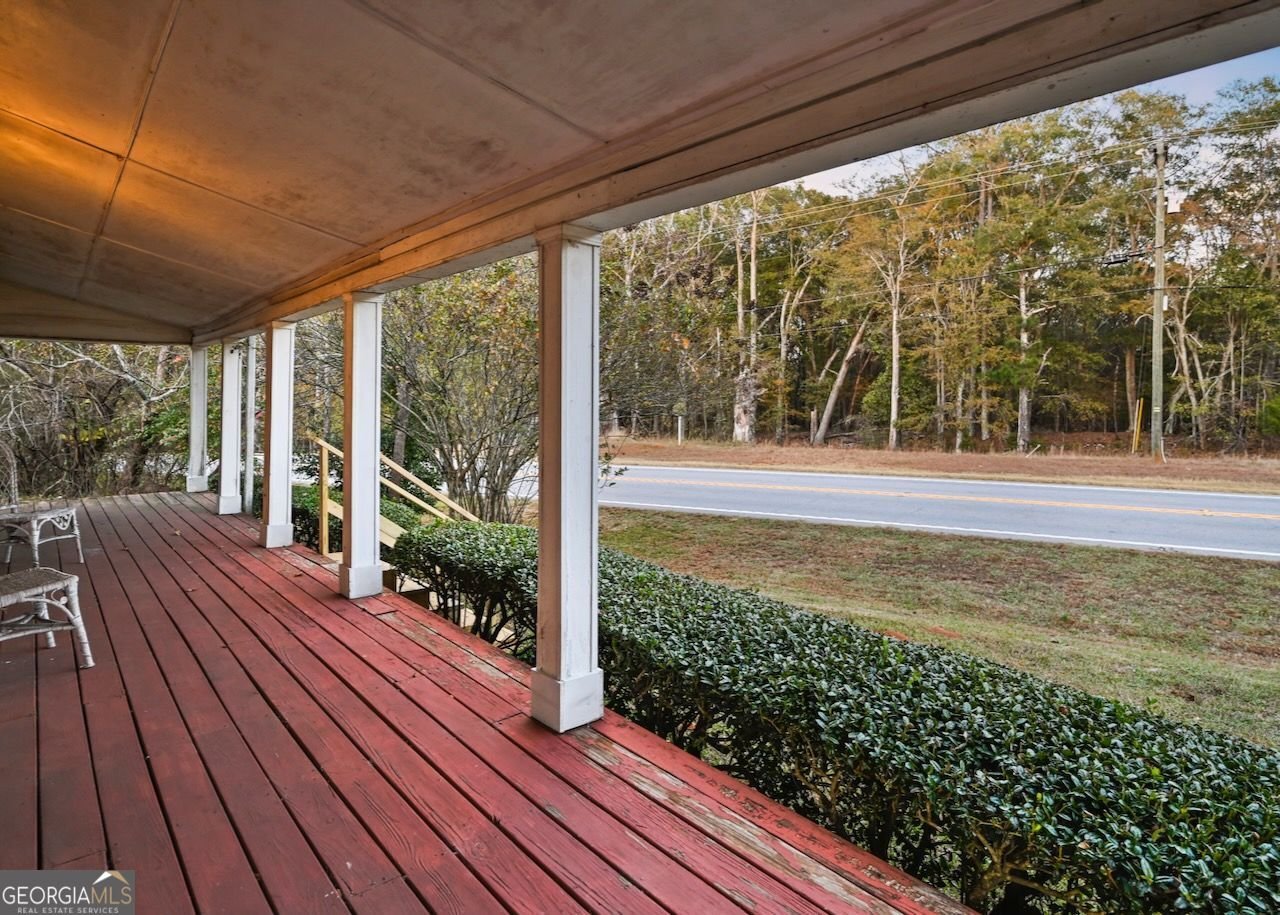 4000 Bostwick Highway Madison - 31