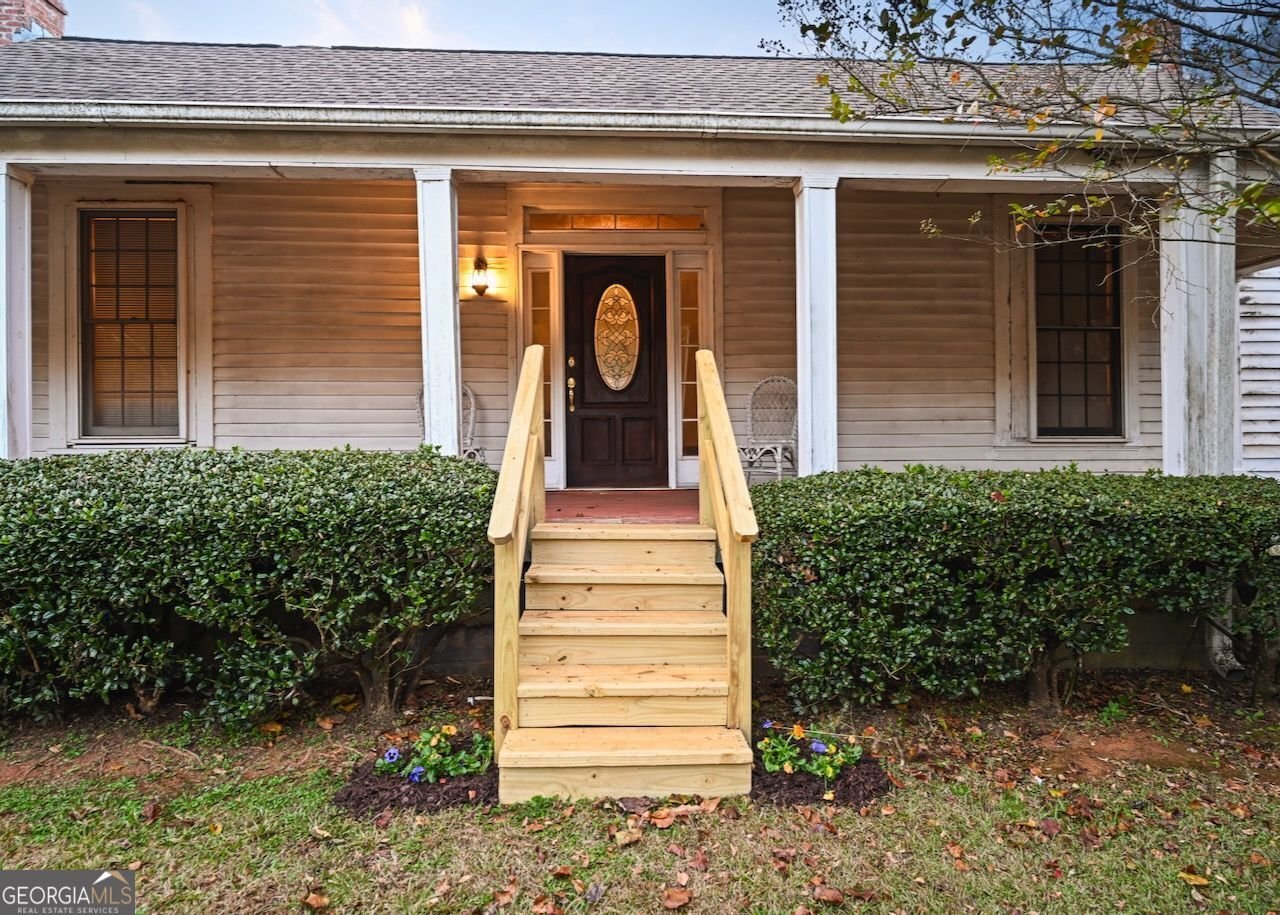 4000 Bostwick Highway Madison - 32