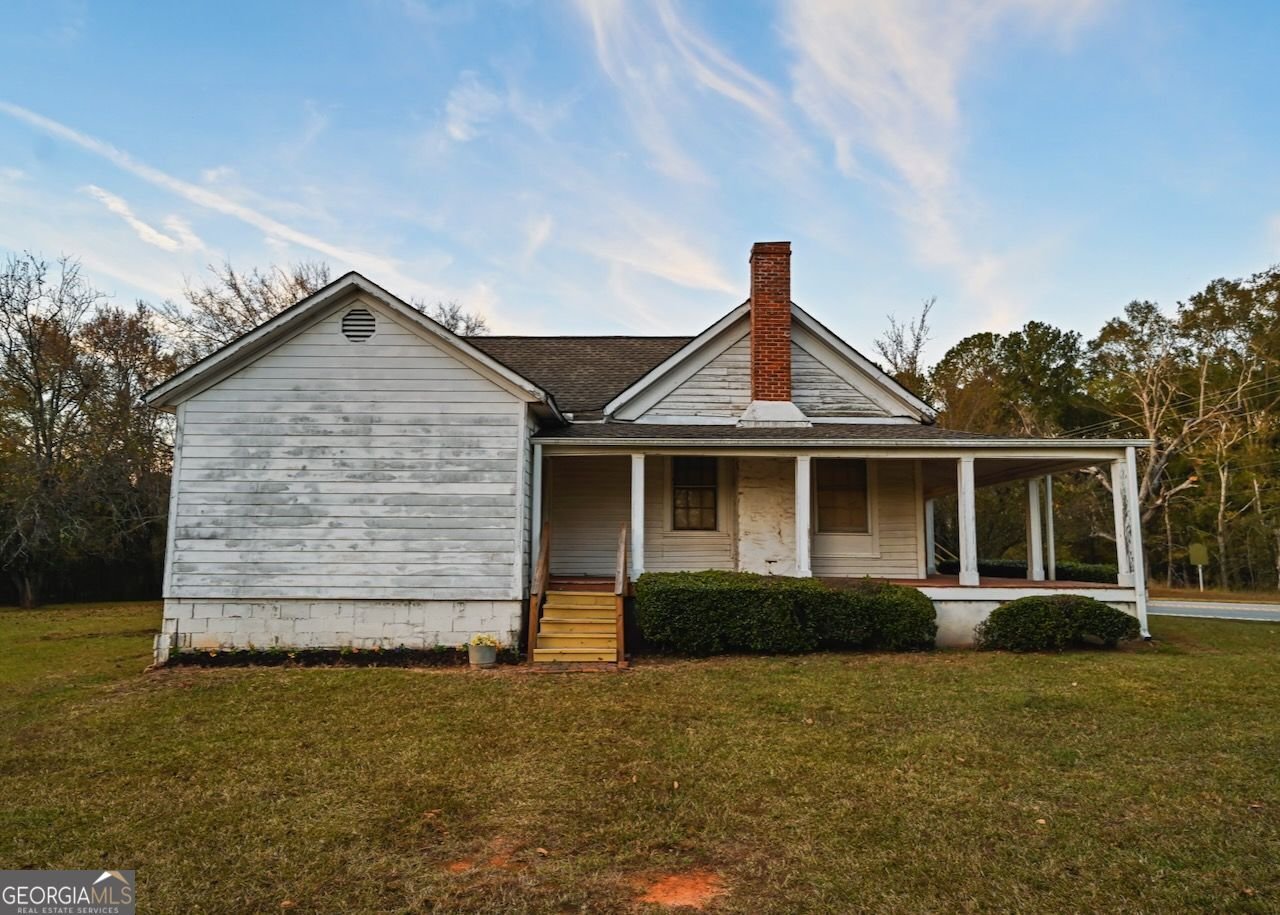 4000 Bostwick Highway Madison - 33