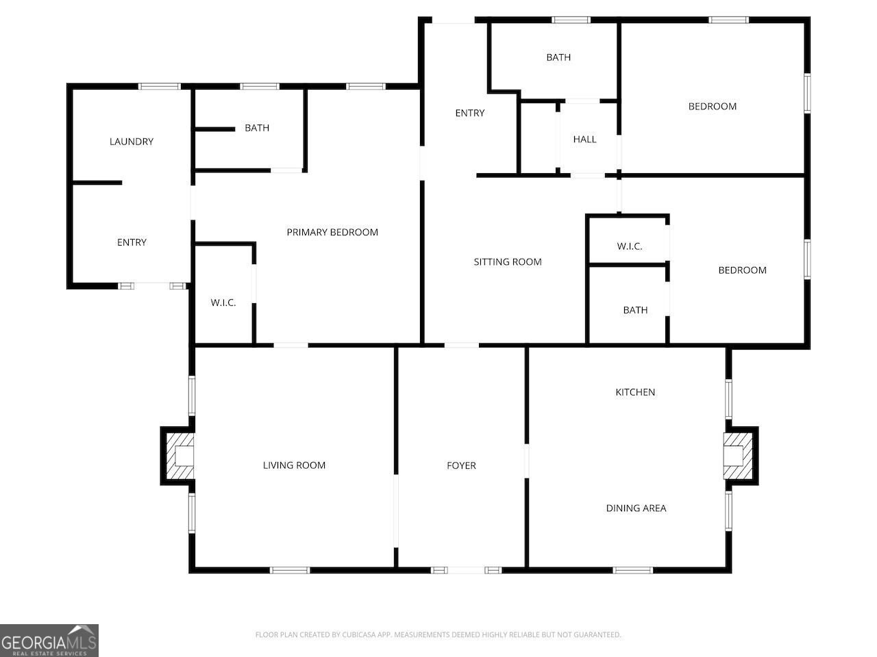 4000 Bostwick Highway Madison - 34