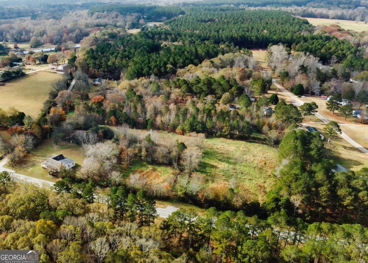 4000 Bostwick Highway Madison - 4