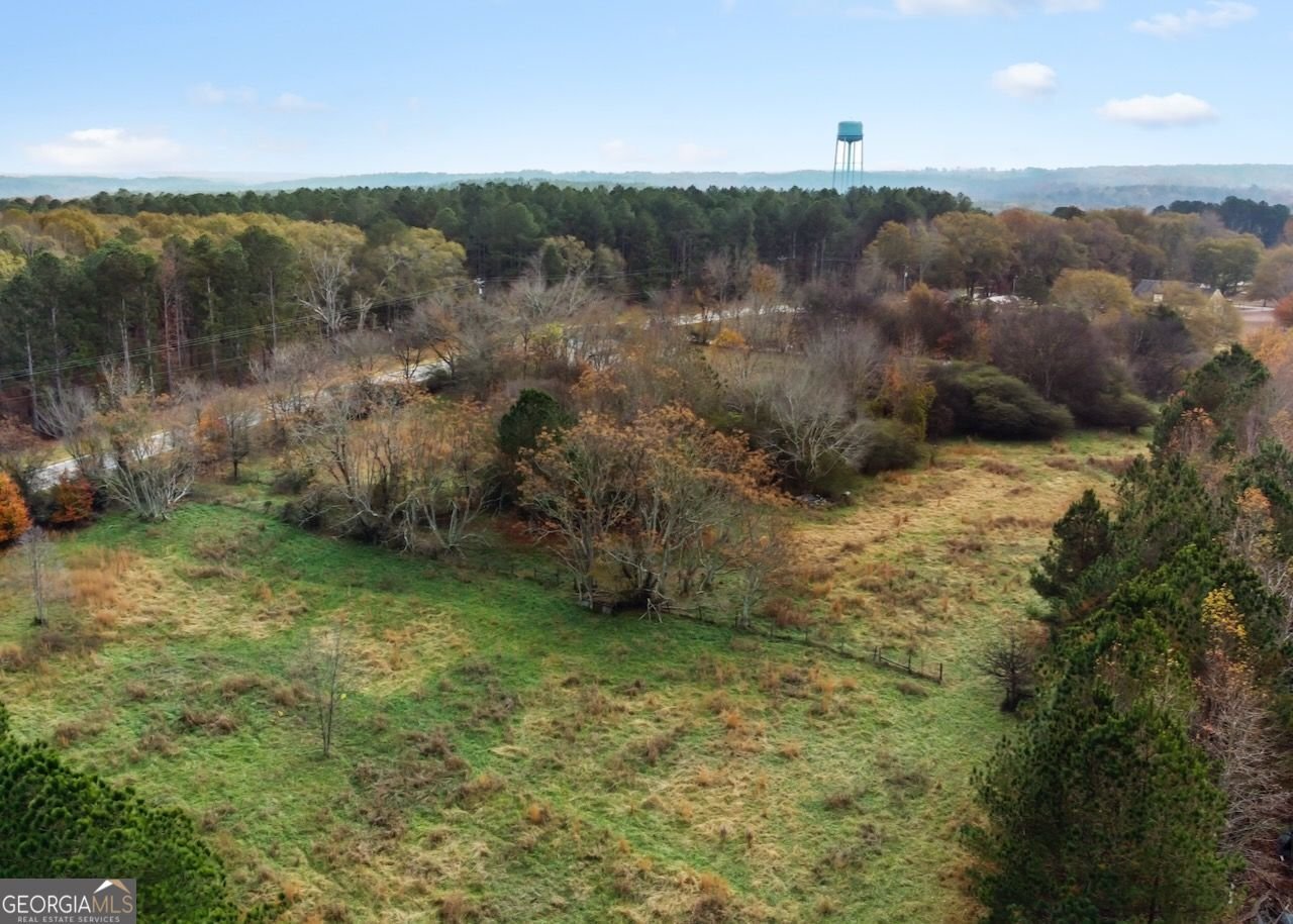 4000 Bostwick Highway Madison - 5