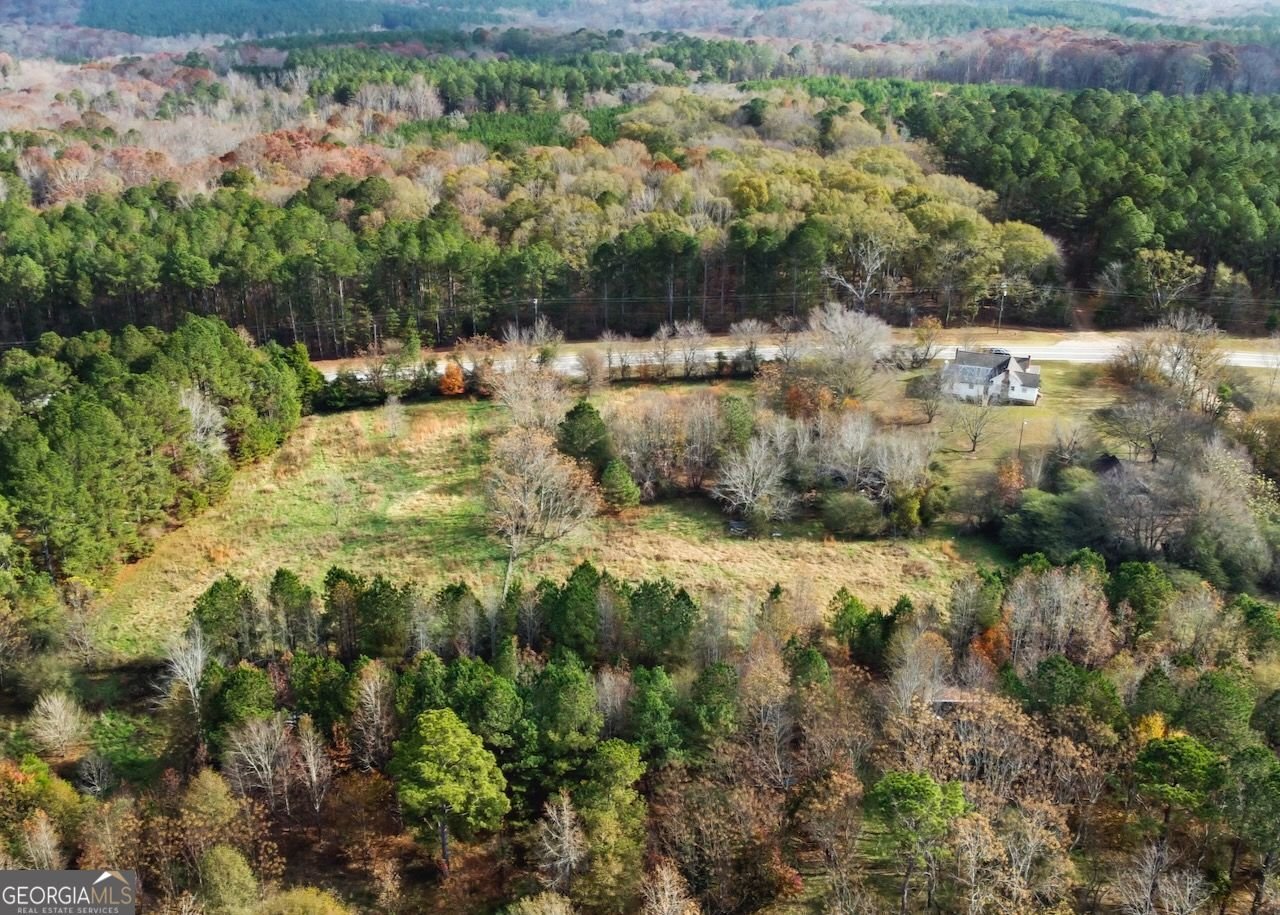 4000 Bostwick Highway Madison - 6