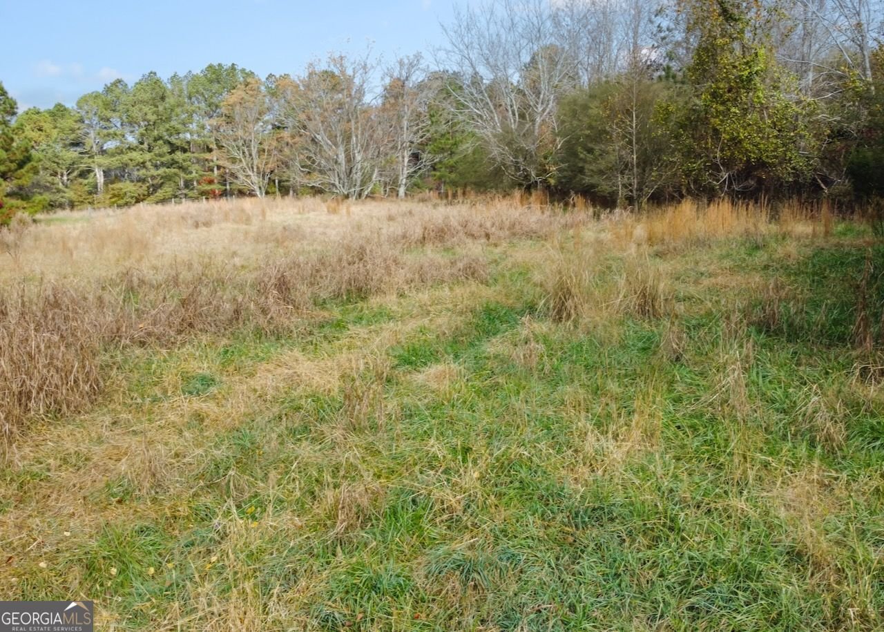 4000 Bostwick Highway Madison - 7