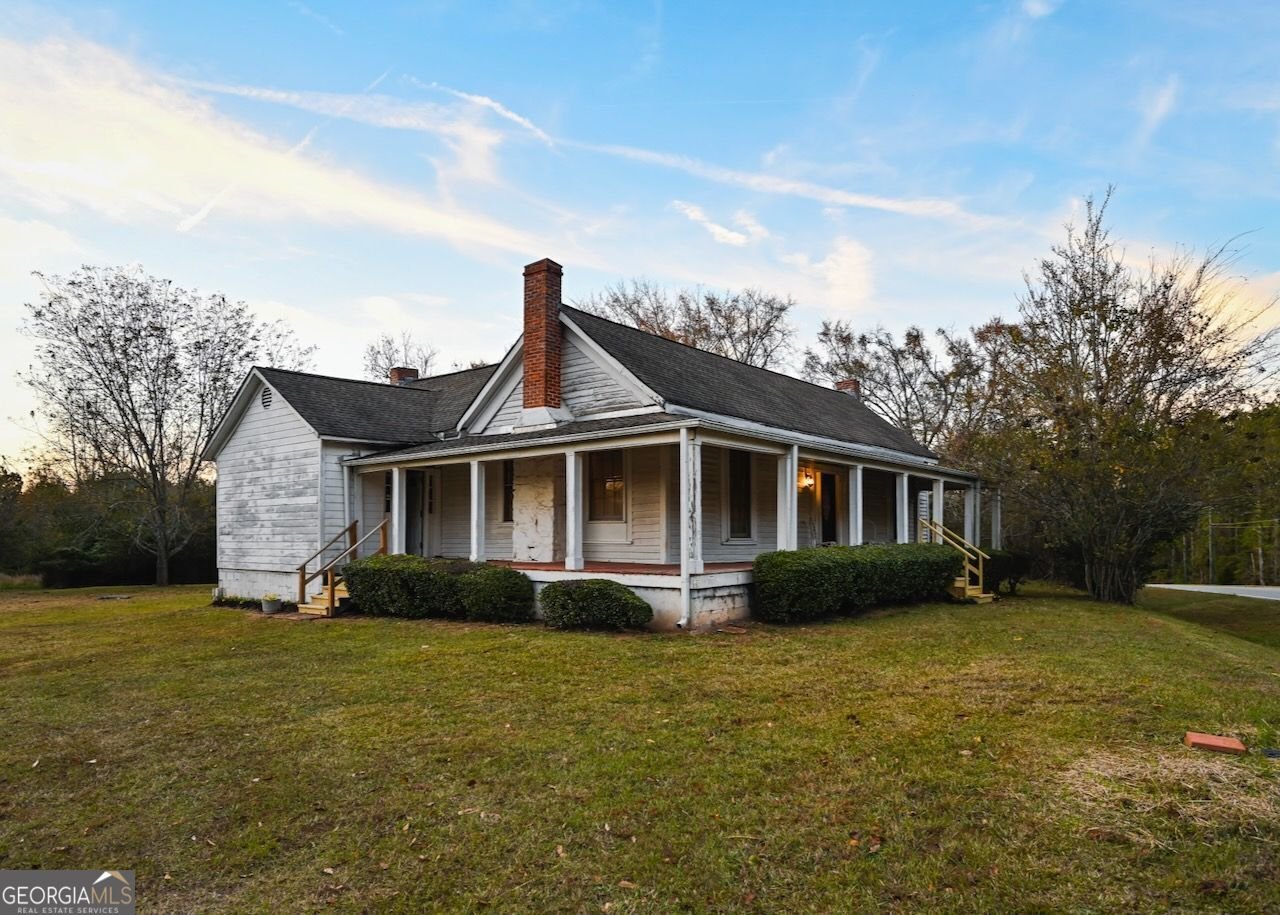 4000 Bostwick Highway Madison - 9