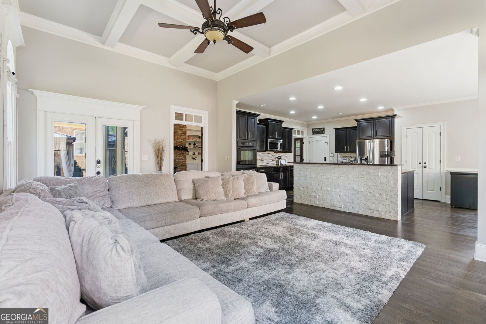 4170 Bonnett Creek Lane Hoschton - 13