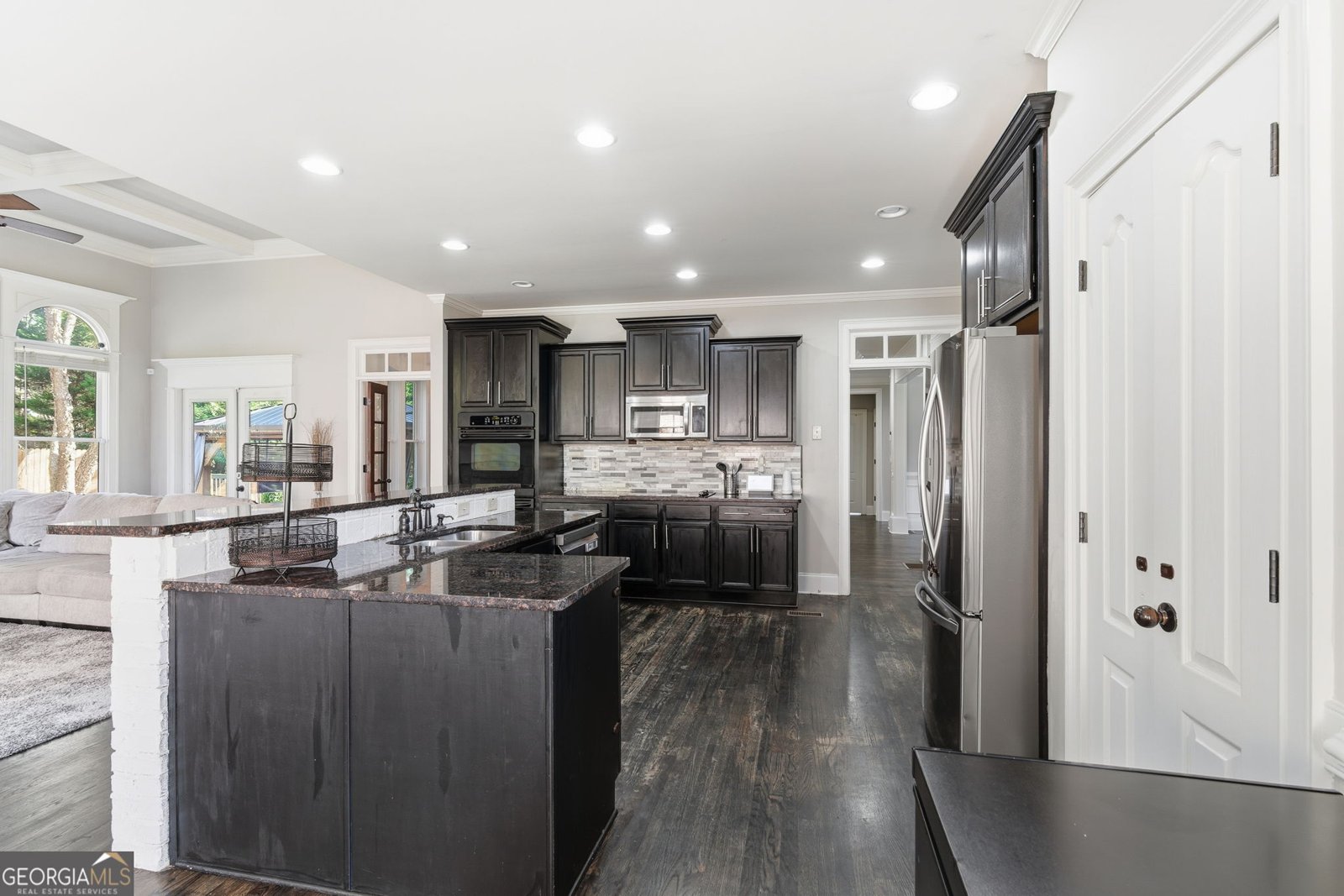 4170 Bonnett Creek Lane Hoschton - 16