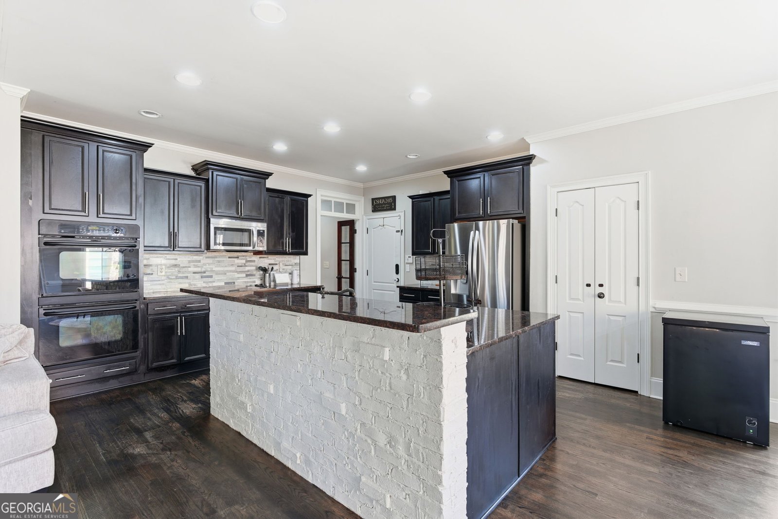 4170 Bonnett Creek Lane Hoschton - 17