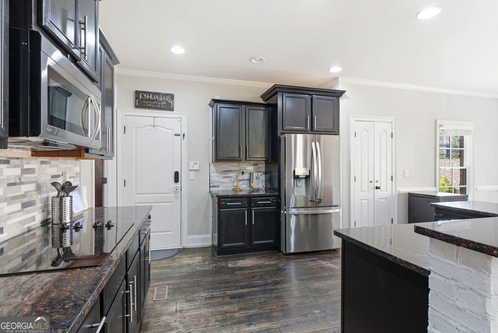 4170 Bonnett Creek Lane Hoschton - 18