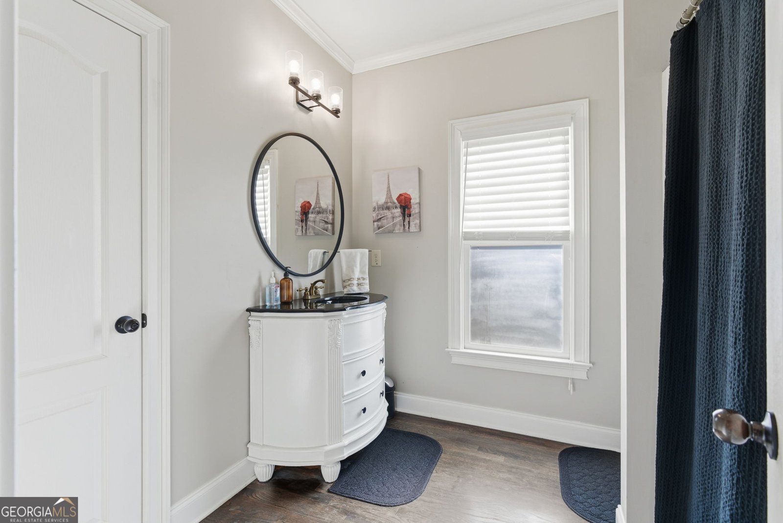 4170 Bonnett Creek Lane Hoschton - 19