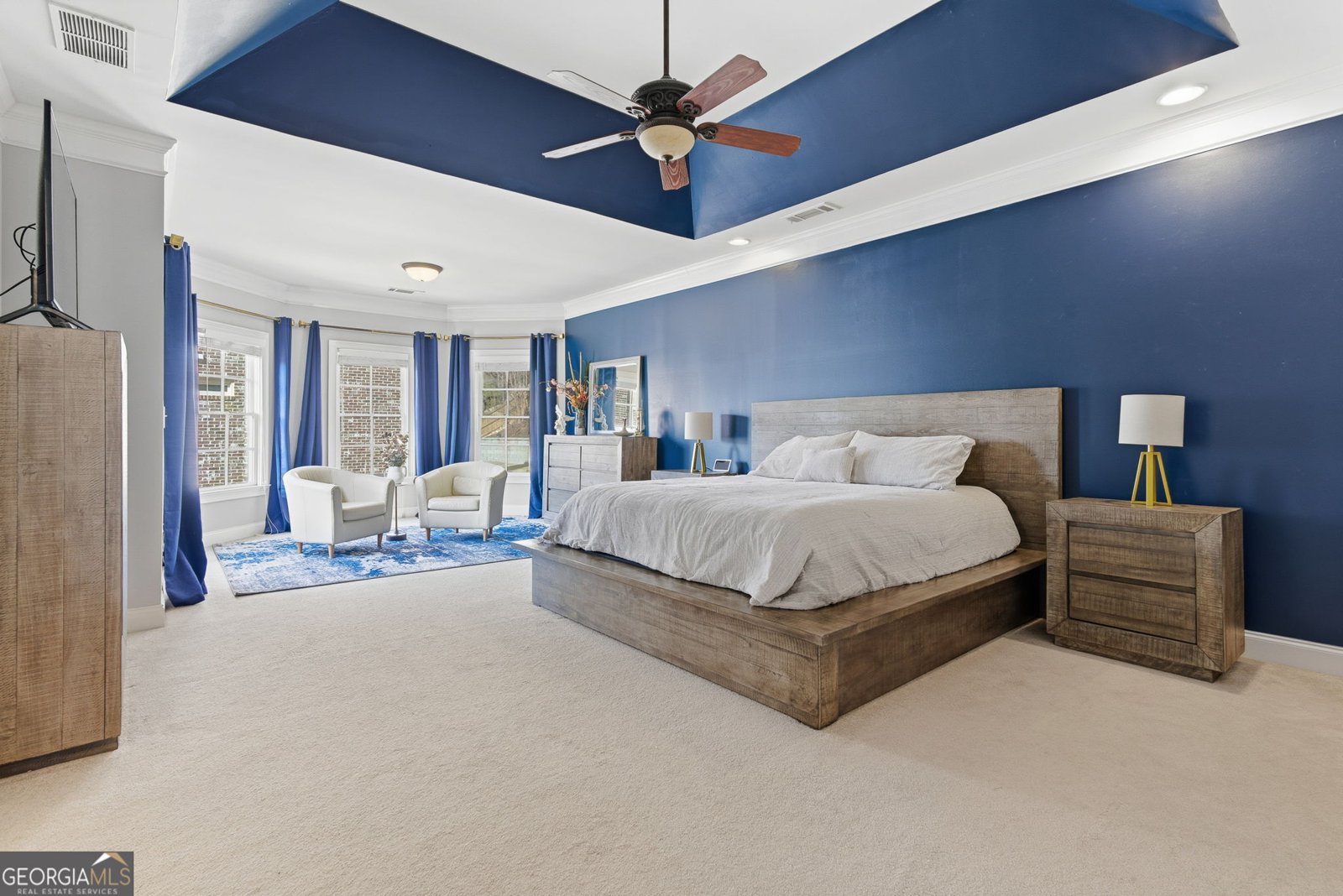 4170 Bonnett Creek Lane Hoschton - 20