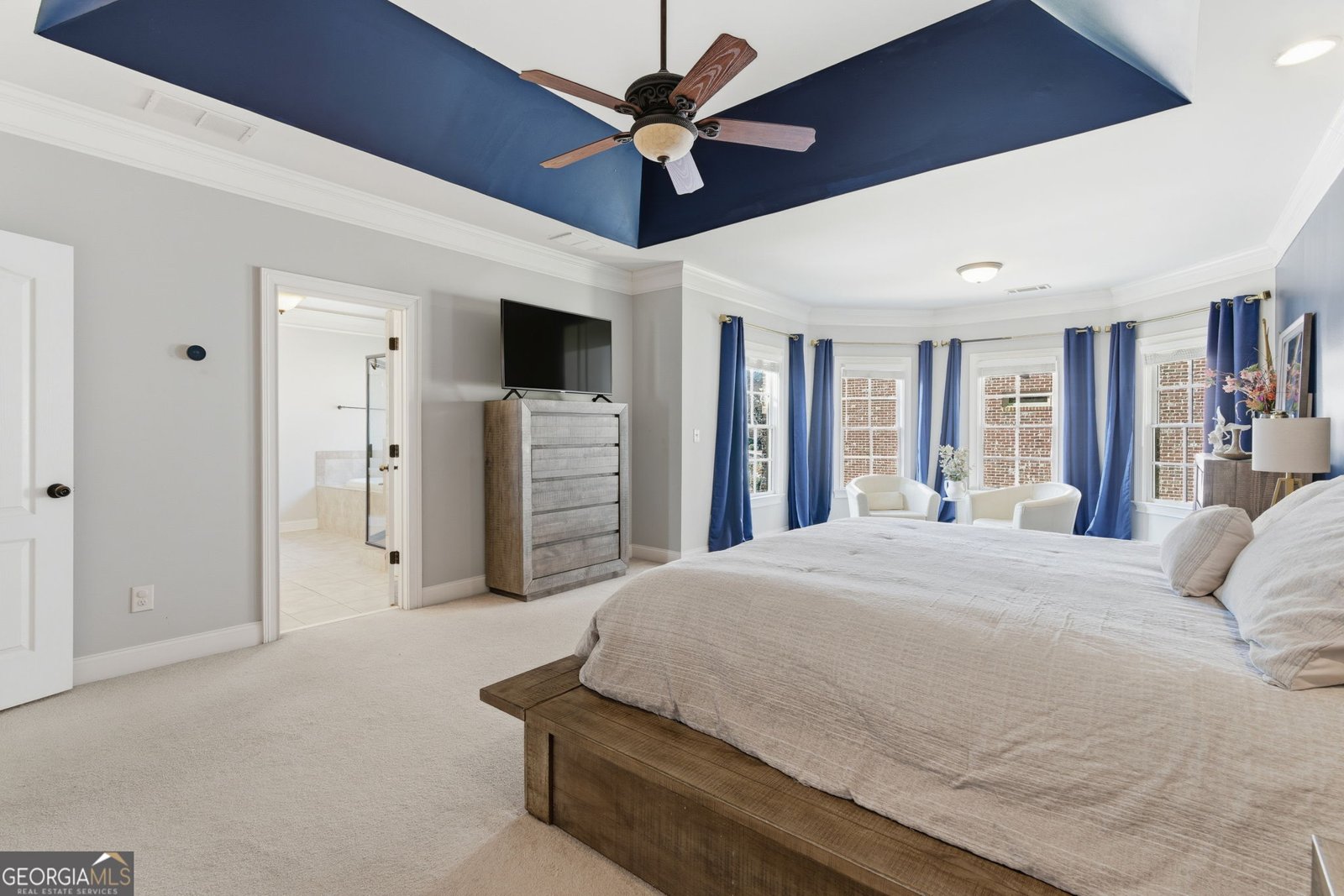 4170 Bonnett Creek Lane Hoschton - 21