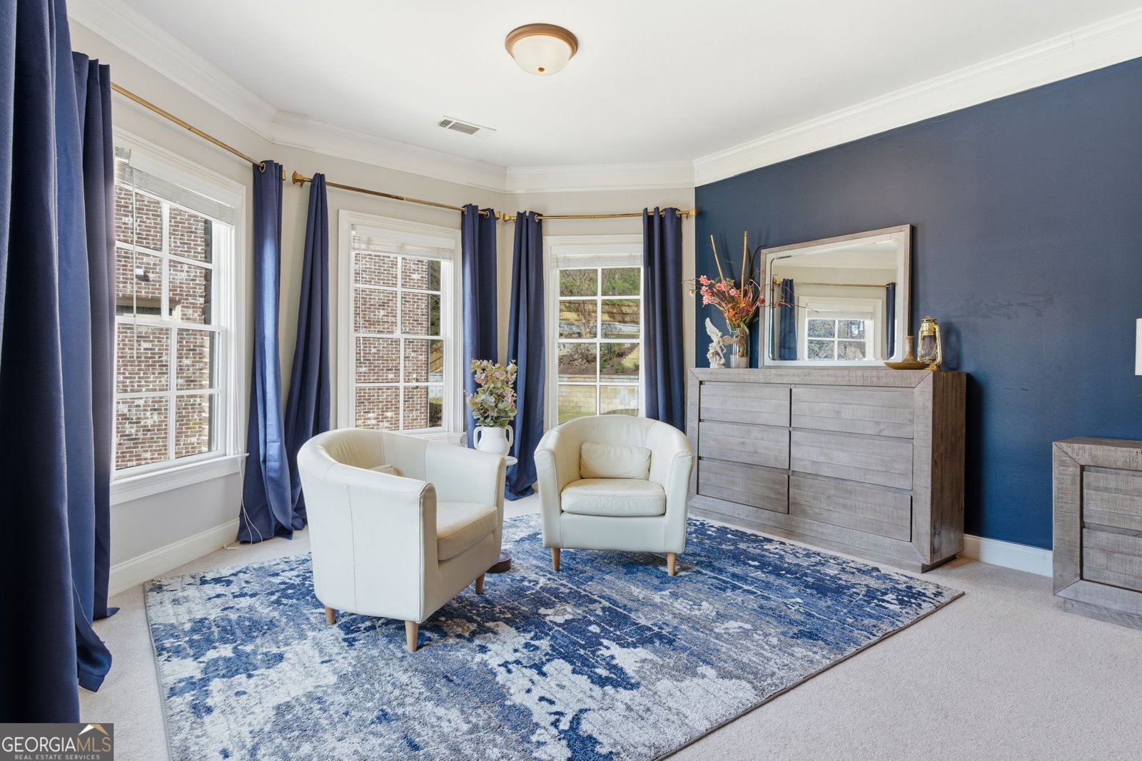 4170 Bonnett Creek Lane Hoschton - 22